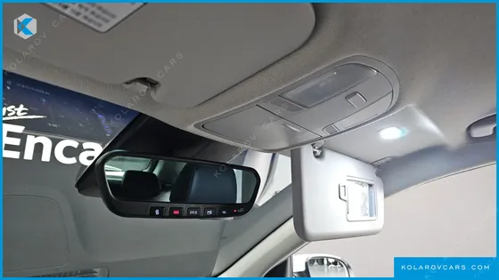 HYUNDAI KONA PREMIUM