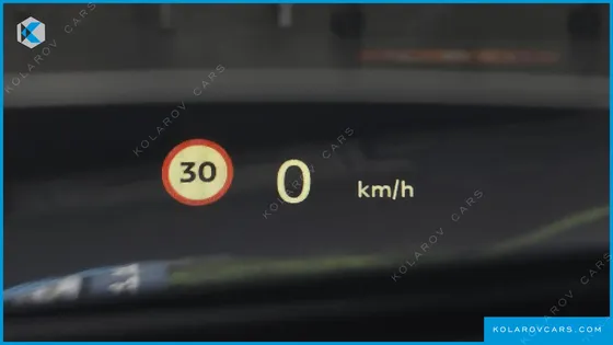 MINI COUNTRYMAN ALL4 CLASSIC LAUNCH PACK
