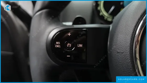 MINI COUNTRYMAN ALL4 CLASSIC LAUNCH PACK