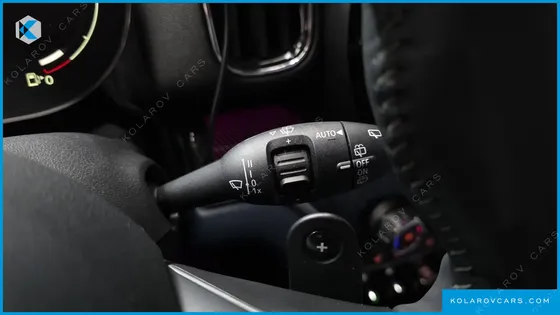 MINI COUNTRYMAN ALL4 CLASSIC LAUNCH PACK