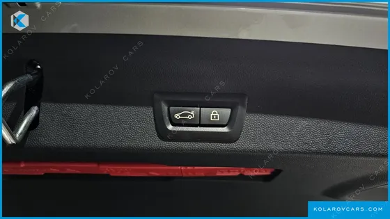 MINI COUNTRYMAN ALL4 CLASSIC LAUNCH PACK
