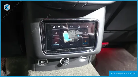 BENTLEY BENTAYGA 4.0 V8 AZURE