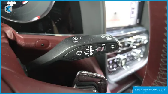 BENTLEY BENTAYGA 4.0 V8 AZURE