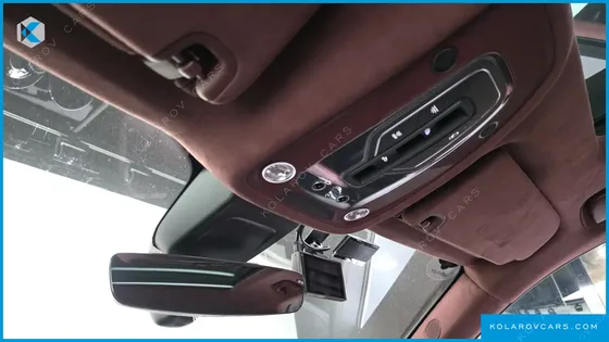 BENTLEY BENTAYGA 4.0 V8 AZURE