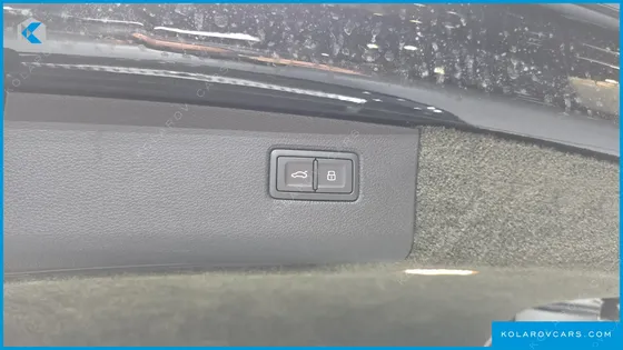 BENTLEY BENTAYGA 4.0 V8 AZURE