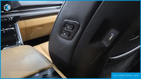 KIA CARNIVAL 9-SEATER SIGNATURE