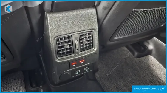 RENAULT KOREA XM3 1.3 TCE RE SIGNATURE