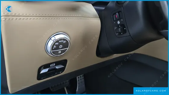 MERCEDES SL-CLASS AMG SL63 4MATIC+ MANUFAKTUR