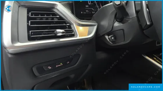 BMW X5 XDRIVE 30D M SPORT