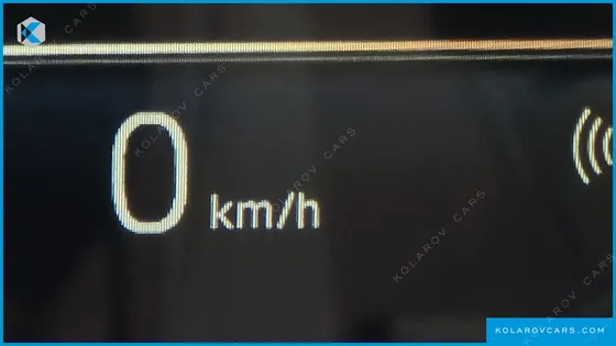 BMW X5 XDRIVE 30D M SPORT