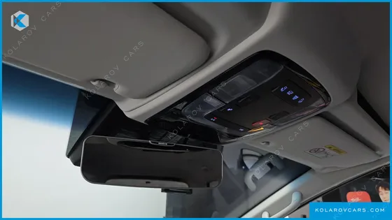 HYUNDAI STARIA HEV 1.6 TOURER 9-SEATER