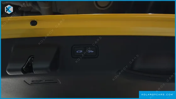 HYUNDAI STARIA HEV 1.6 TOURER 9-SEATER