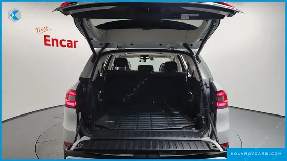 BMW X5 XDRIVE 30D XLINE