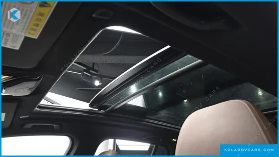 BMW X5 XDRIVE 30D M SPORT