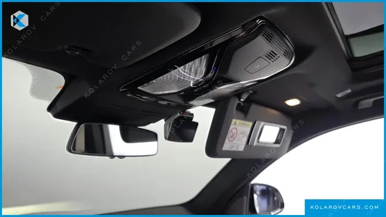 BMW X5 XDRIVE 40I M SPORT