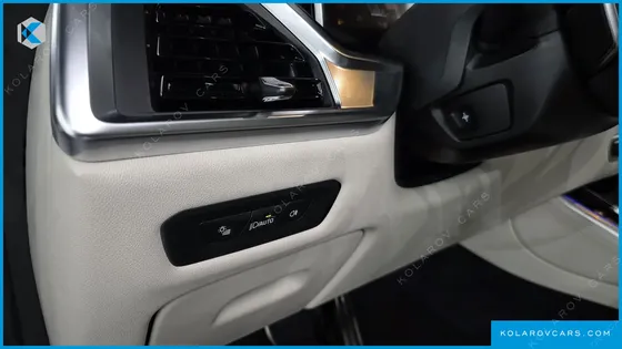 BMW X5 XDRIVE 40I M SPORT