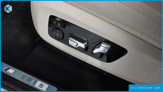 BMW X5 XDRIVE 40I M SPORT