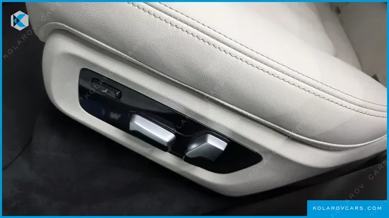 BMW X5 XDRIVE 40I M SPORT