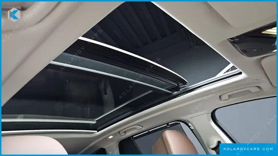 BMW X5 XDRIVE 30D XLINE
