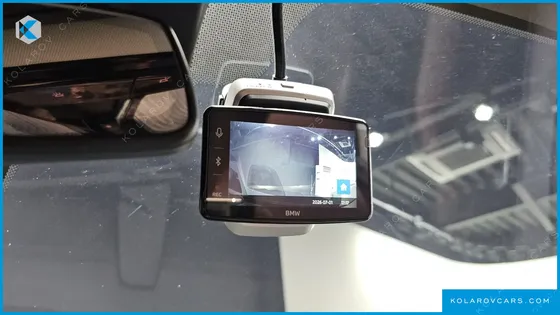 BMW X5 XDRIVE 30D XLINE