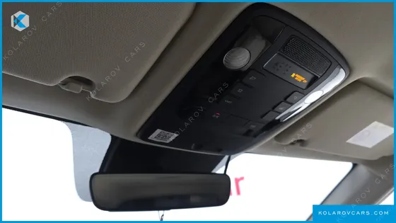KIA CARNIVAL 9-SEATER SIGNATURE