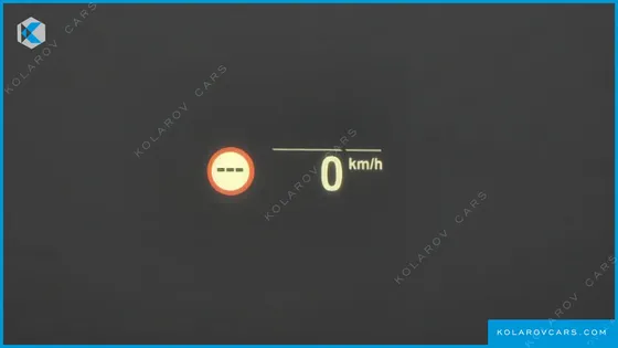 BMW X5 XDRIVE 45E XLINE