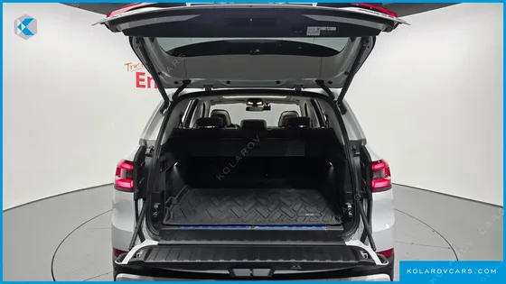BMW X5 XDRIVE 45E XLINE