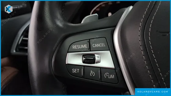 BMW X5 XDRIVE 40I XLINE
