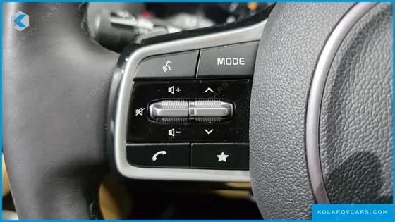 KIA CARNIVAL 9-SEATER SIGNATURE