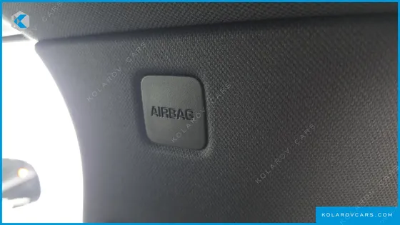 LAND ROVER RANGE ROVER SPORT D300 HSE DYNAMIC