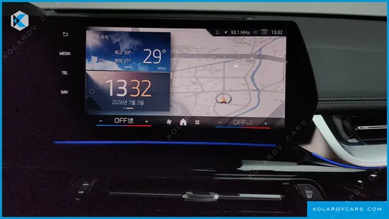 BMW X1 XDRIVE 20I XLINE