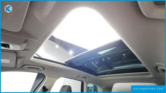 BMW X1 XDRIVE 20I XLINE