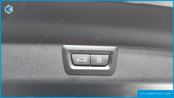 BMW X1 XDRIVE 20I XLINE