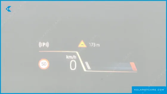 BMW X1 XDRIVE 20I XLINE
