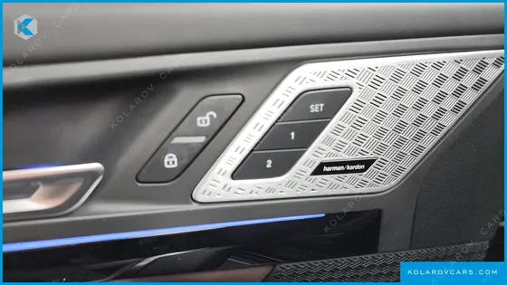 BMW X1 XDRIVE 20I XLINE