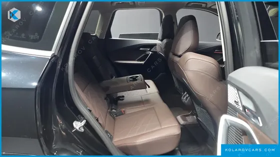 BMW X1 XDRIVE 20I XLINE