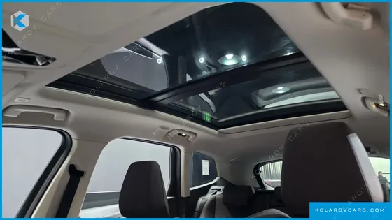 BMW X1 XDRIVE 20I XLINE