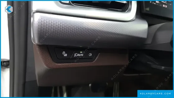 BMW X1 M35I XDRIVE