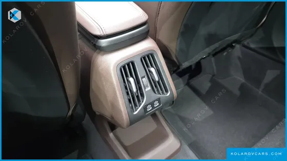 BMW X1 M35I XDRIVE
