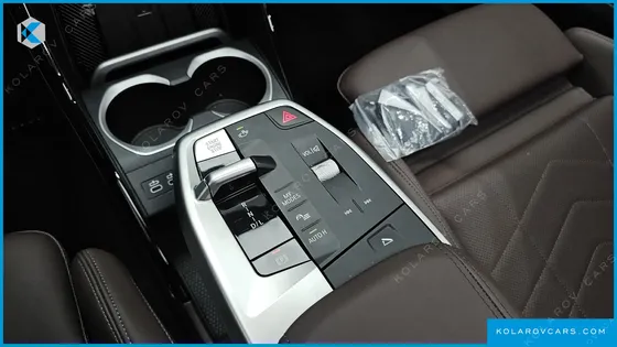 BMW X1 XDRIVE 20I XLINE