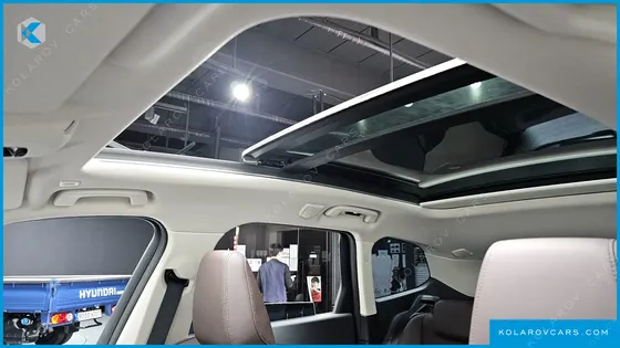 BMW X1 XDRIVE 20I XLINE