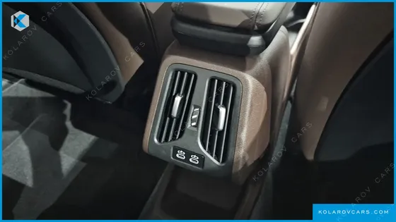 BMW X1 XDRIVE 20I XLINE