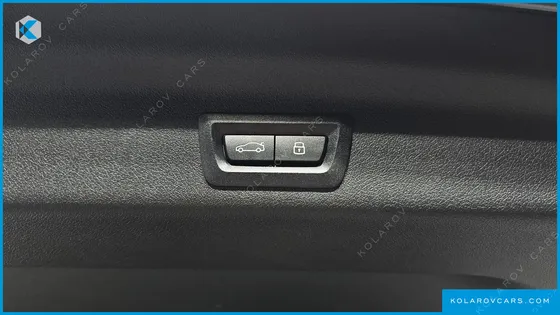 BMW X1 XDRIVE 20I XLINE