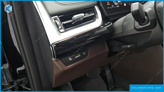 BMW X1 XDRIVE 20I XLINE