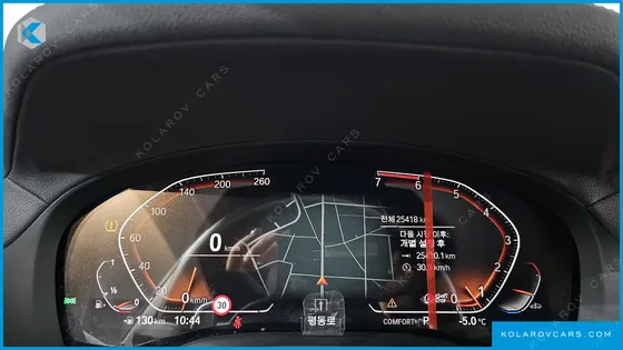 BMW X4 XDRIVE20I M SPORTS X ONLILE EXCLUSIVE EDITION