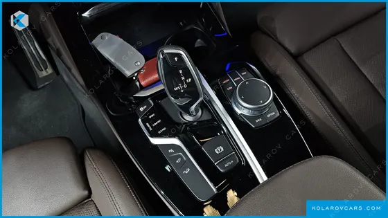 BMW X4 XDRIVE20I M SPORTS X ONLILE EXCLUSIVE EDITION