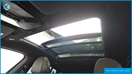 BMW X4 XDRIVE20I M SPORTS X ONLILE EXCLUSIVE EDITION