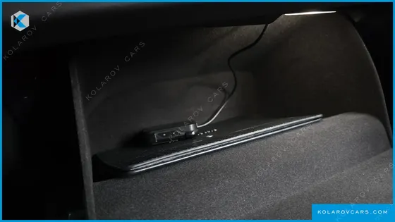 BMW X4 XDRIVE20I M SPORT