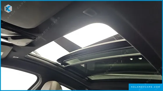 BMW X4 XDRIVE20I M SPORT PRO SPECIAL EDITION