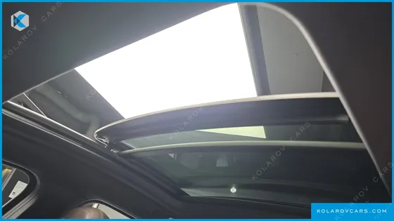 BMW X4 XDRIVE20I M SPORT